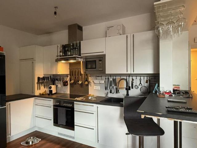 Wohnung mieten in Vösendorf, Niederösterreich