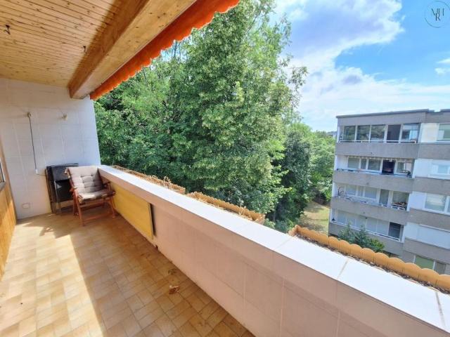 Wohnung mieten in Katastralgemeinde Gainfarn, Bad Vöslau