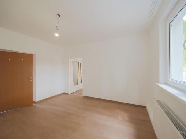 Wohnung mieten in Schwechat, Niederösterreich