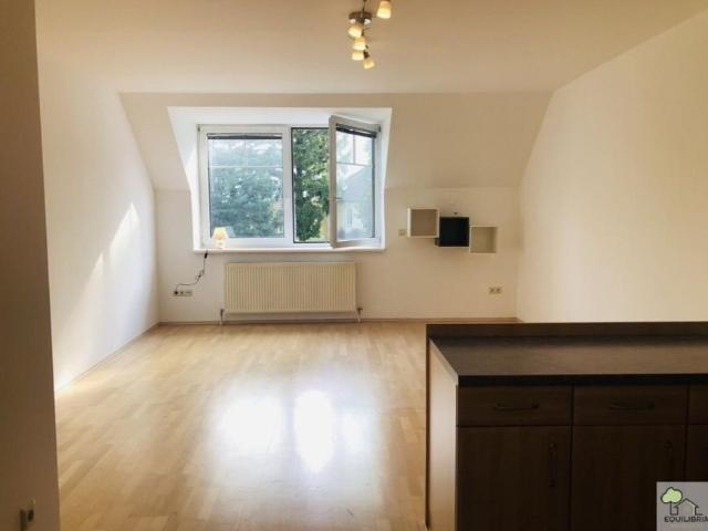 Wohnung mieten in St. Andrä-Wördern, Niederösterreich