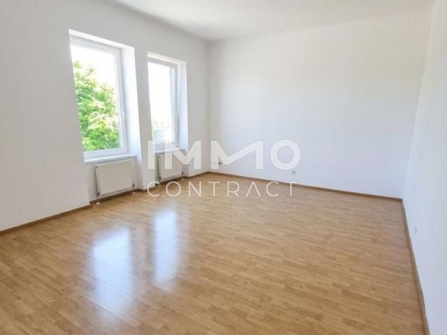 Wohnung mieten in Teesdorf, Niederösterreich