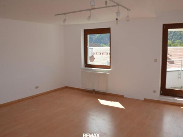Wohnung mieten in Oberloiben, Dürnstein