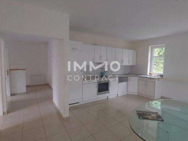 Wohnung mieten in Krems an der Donau, Niederösterreich
