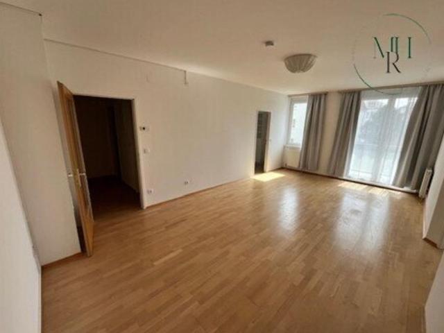 Wohnung mieten in Sulzboden, Baden