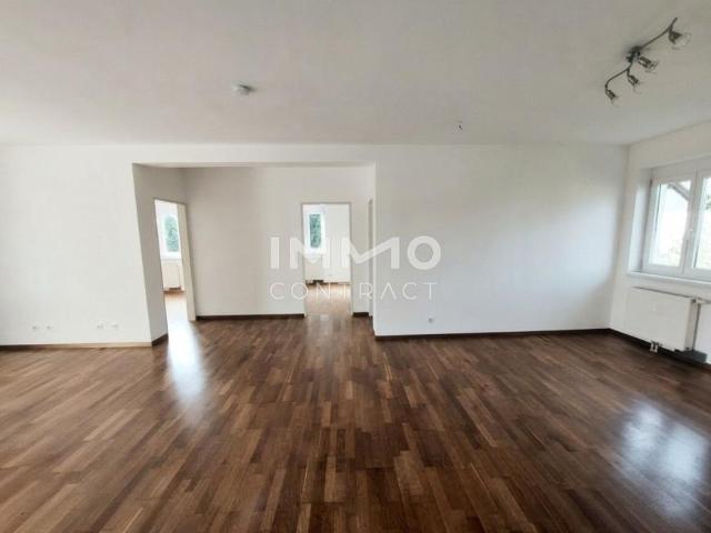 Wohnung mieten in Fritzelsdorf, Artstetten-Pöbring