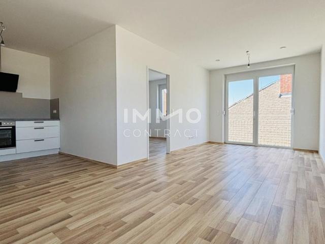 Wohnung mieten in Pinnenhöfen, Dunkelsteinerwald