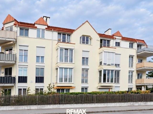 Wohnung mieten in Sulzboden, Baden