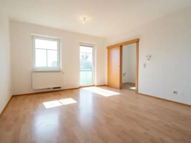 Wohnung mieten in Nöchling, Niederösterreich