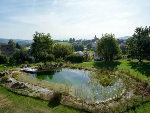 Wohnung mieten in Nöchling, Niederösterreich