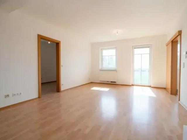 Wohnung mieten in Nöchling, Niederösterreich