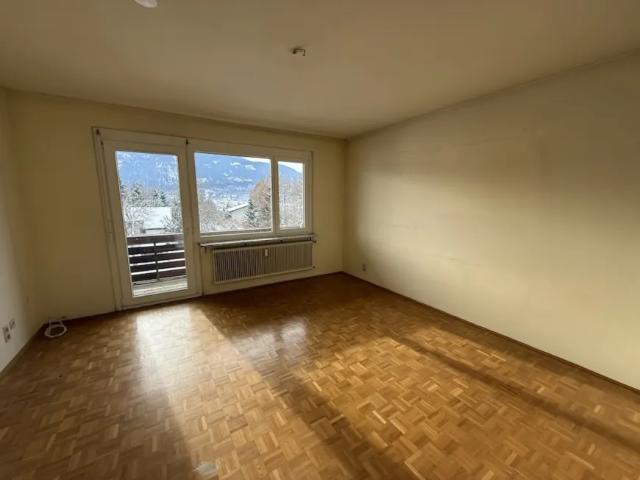 Wohnung kaufen in Nötsch im Gailtal, Kärnten