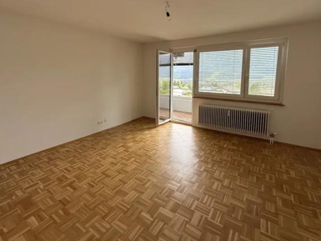 Wohnung kaufen in Nötsch im Gailtal, Kärnten