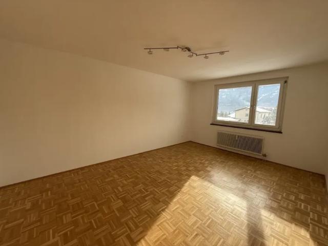 Wohnung kaufen in Nötsch im Gailtal, Kärnten