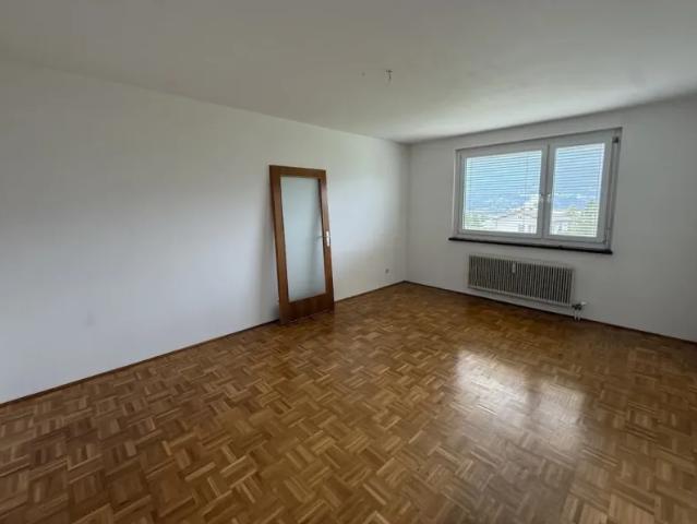 Wohnung kaufen in Nötsch im Gailtal, Bezirk Villach-Land