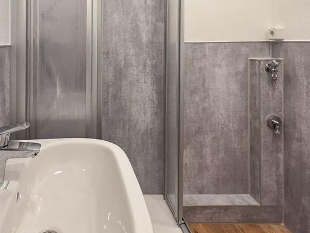 Apartment mieten in Neuplanitz, Zwickau