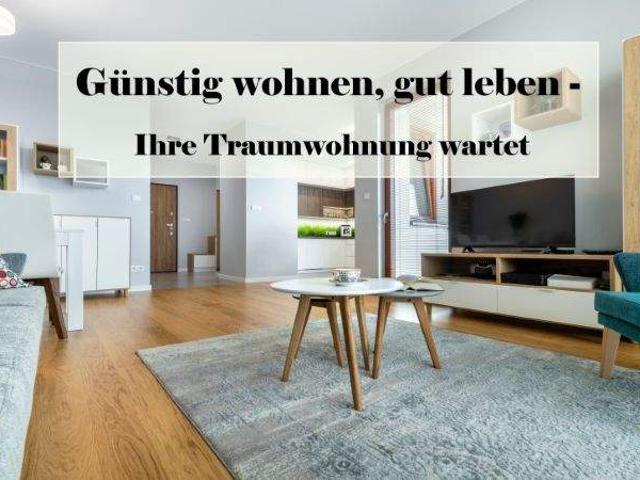 Immobilie kaufen in St. Marein, St. Johann im Pongau