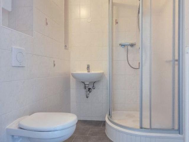 Apartment mieten in Neuplanitz, Zwickau