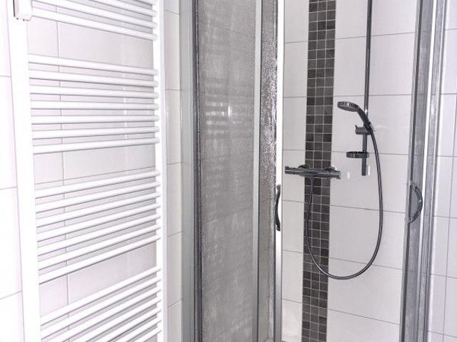 Apartment mieten in Neuplanitz, Zwickau