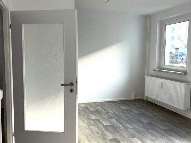 Apartment mieten in Neuplanitz, Zwickau