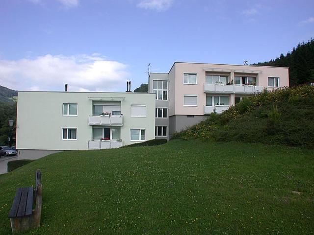 Apartment mieten in Waldneukirchen, Oberösterreich