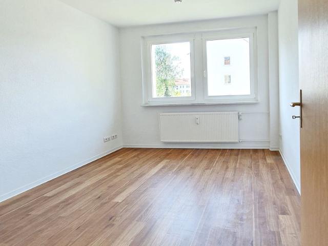 Apartment mieten in Marienthal, Zwickau