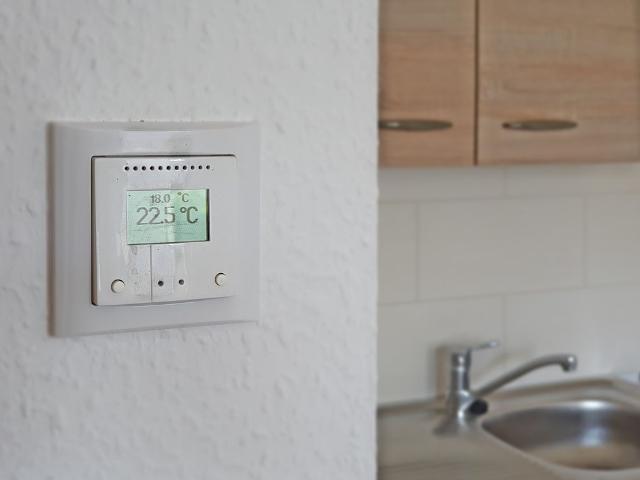 Apartment mieten in Zwickau-West, Zwickau