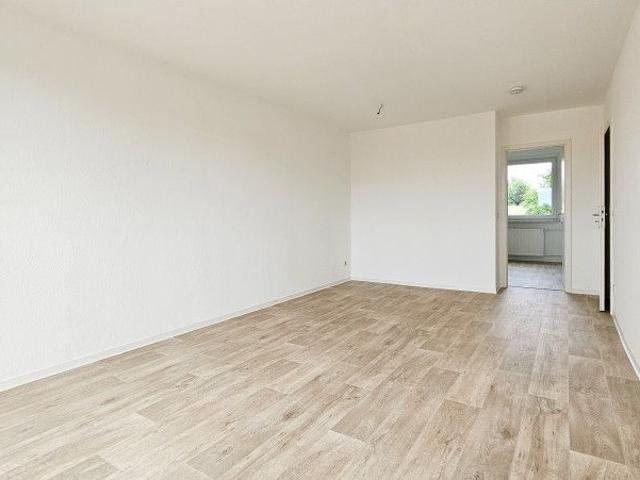 Apartment mieten in Zwickau-West, Zwickau