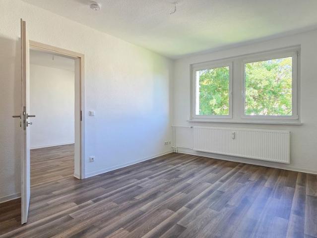 Apartment mieten in Zwickau-West, Zwickau