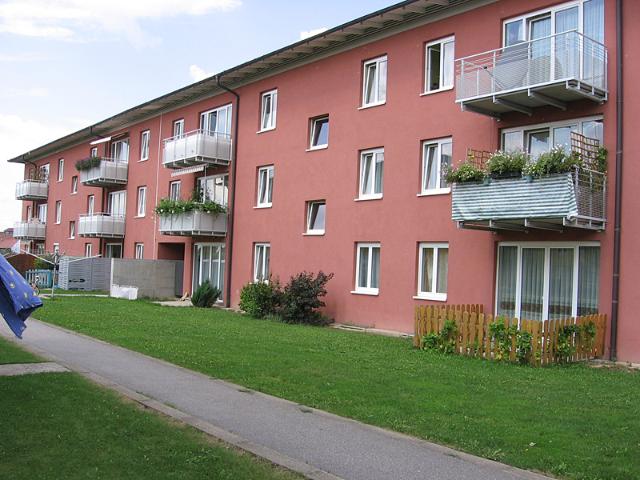 Apartment mieten in Innsbruck, Tirol