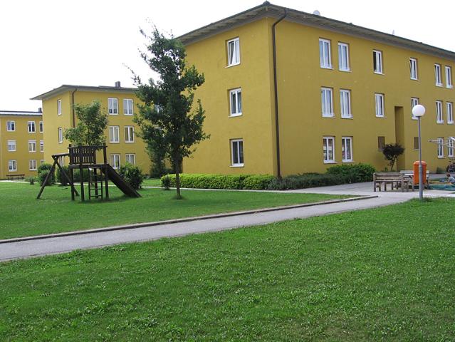Apartment mieten in Innsbruck, Tirol