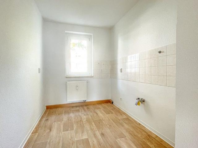 Apartment mieten in Zwickau-West, Zwickau