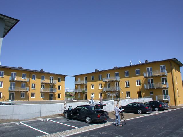 Apartment mieten in Innsbruck, Tirol