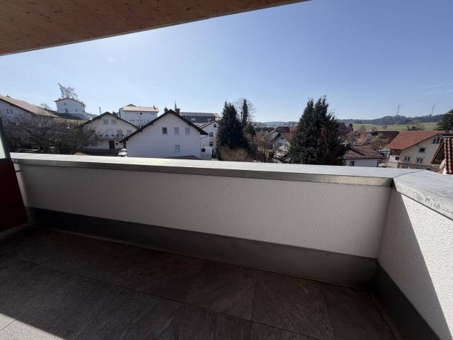 Wohnung kaufen in Altusried, Bayern