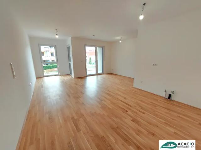 Wohnung kaufen in Ober-Grafendorf, Niederösterreich