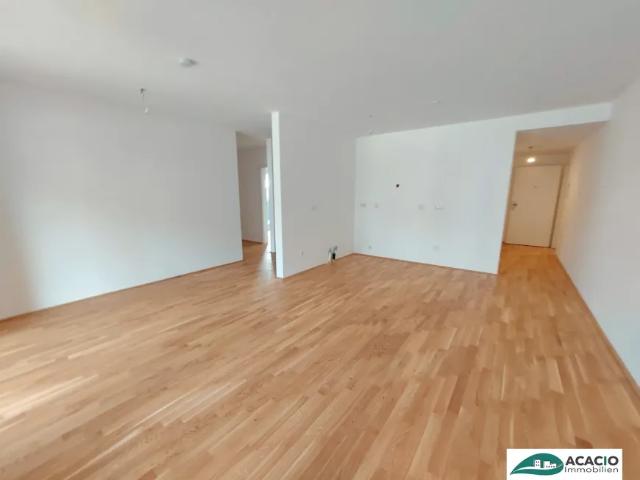 Wohnung kaufen in Ober-Grafendorf, Niederösterreich