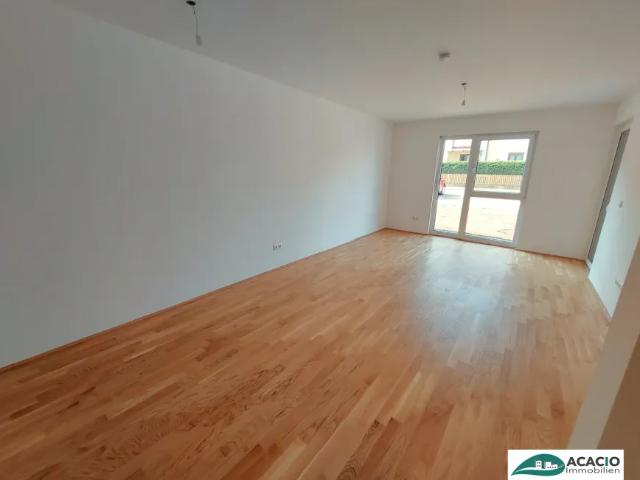 Wohnung kaufen in Ober-Grafendorf, Niederösterreich