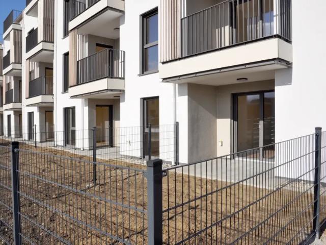 Wohnung mieten in Ober-Grafendorf, Niederösterreich