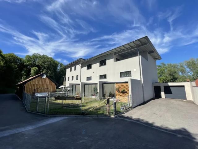 Wohnung kaufen in Obernberg am Inn, Oberösterreich