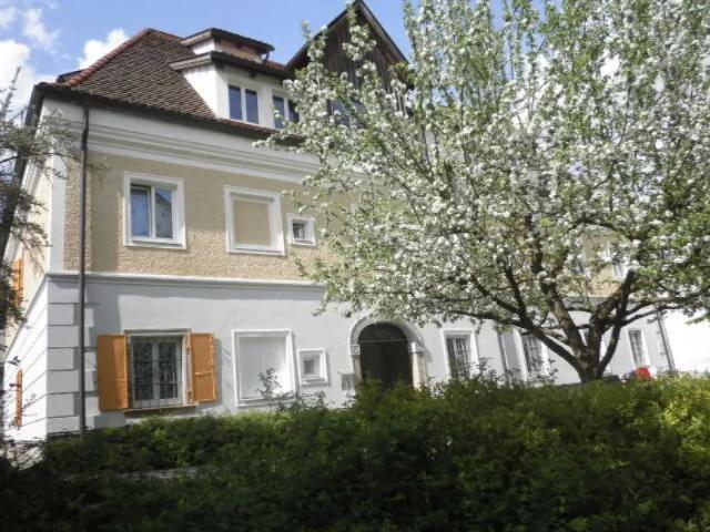 Wohnung mieten in Obernberg am Inn, Oberösterreich