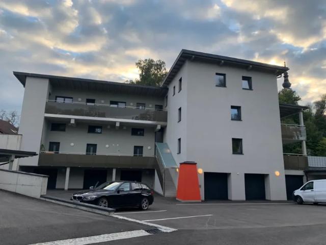 Wohnung kaufen in Obernberg am Inn, Oberösterreich