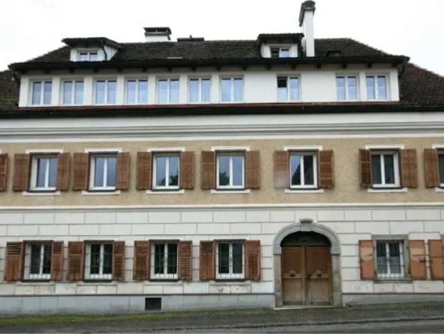 Wohnung mieten in Obernberg am Inn, Oberösterreich
