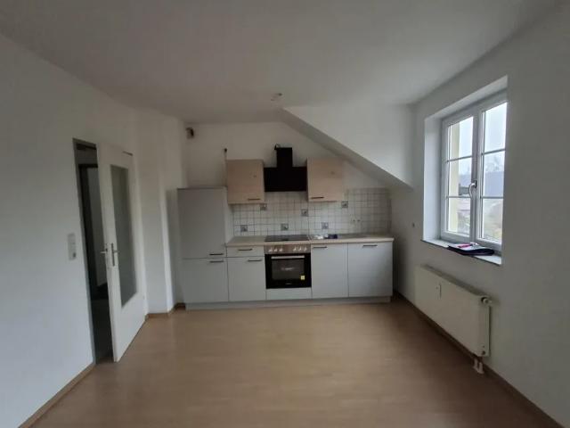 Wohnung mieten in Obernberg am Inn, Bezirk Ried