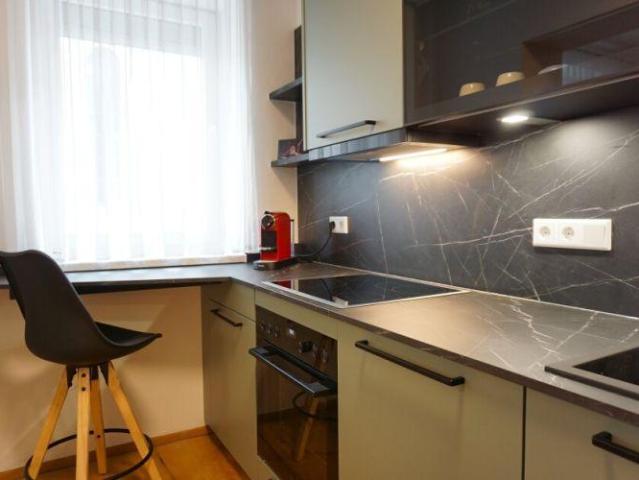 Wohnung kaufen in Oberndorf bei Salzburg, Salzburg