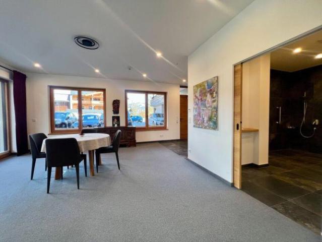 Wohnung kaufen in Oberndorf in Tirol, Tirol