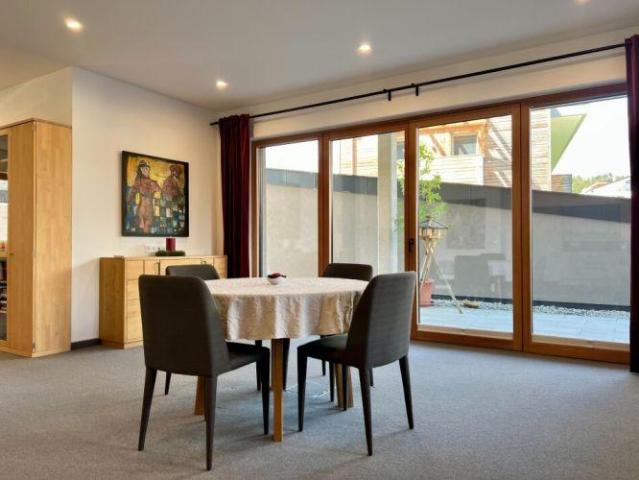 Wohnung kaufen in Oberndorf in Tirol, Tirol