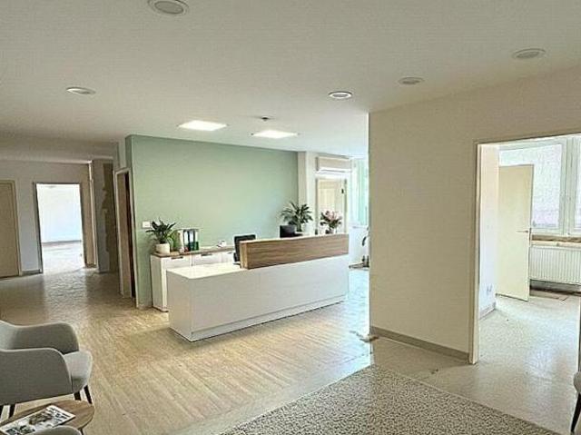 Wohnung kaufen in Linz, Oberösterreich