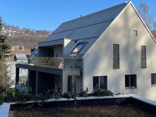 Wohnung kaufen in Linz, Oberösterreich