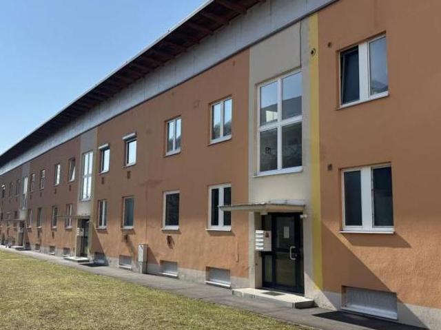 Wohnung kaufen in Linz, Oberösterreich