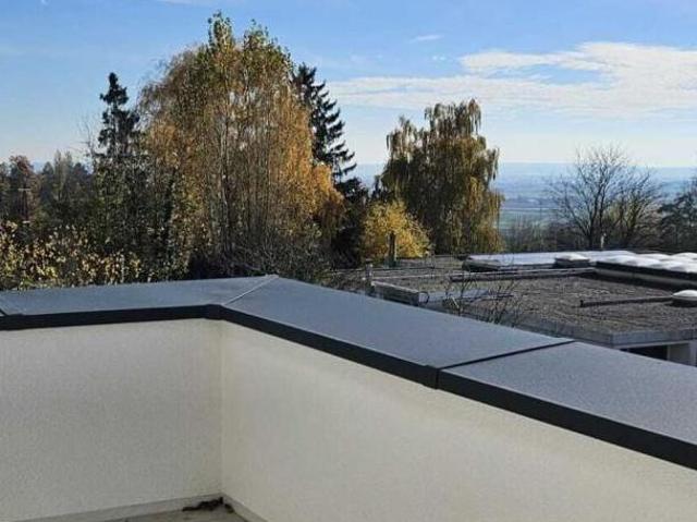 Wohnung mieten in Edramsberg, Wilhering