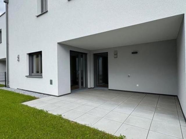 Wohnung mieten in Freistadt, Oberösterreich